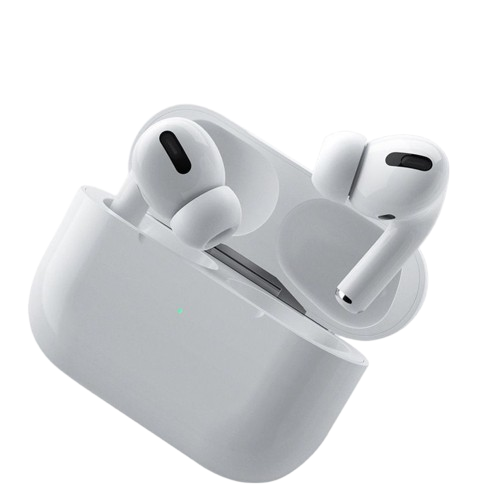Pro Buds ANC Wireless Earbuds
