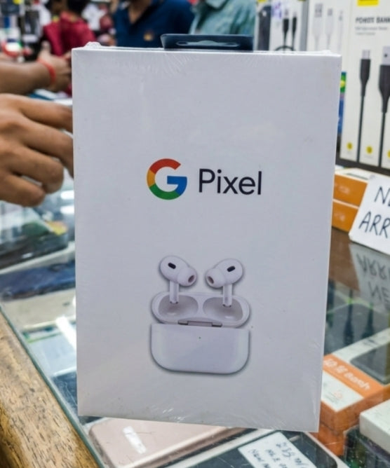 Google Pixel Buds Pro | Premium Wireless Earbuds ~ Original