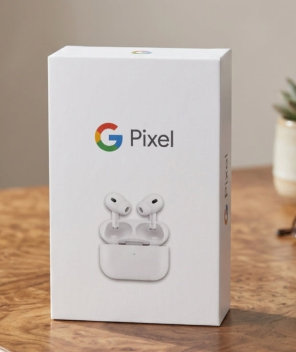 Google Pixel Buds Pro | Premium Wireless Earbuds ~ Original