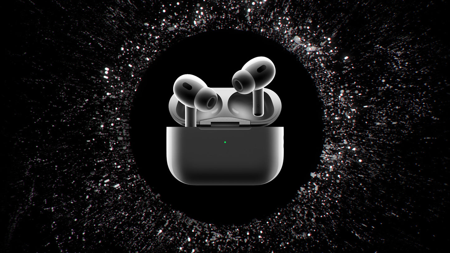 Google Pixel Buds Pro | Premium Wireless Earbuds ~ Original