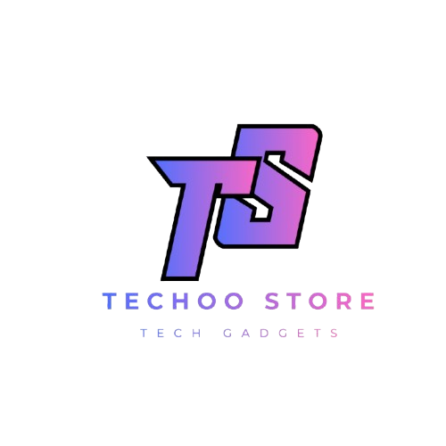 Techoo Store