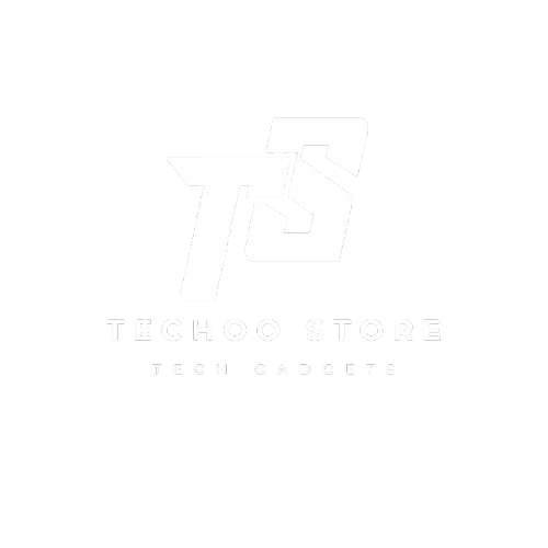 Techoo Store