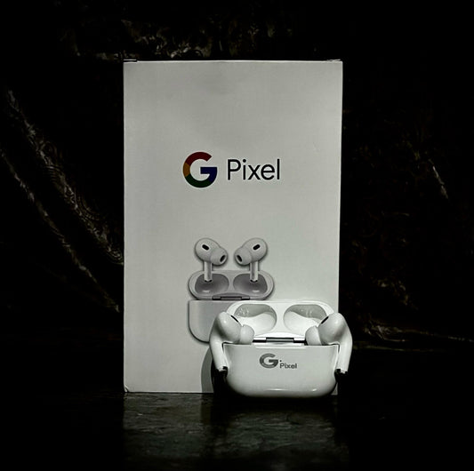 Google Pixel Buds Pro