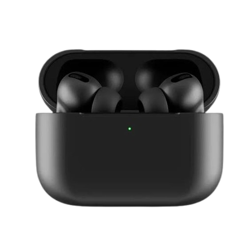 Pro Buds ANC Wireless Earbuds