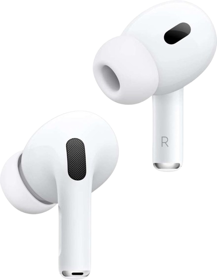 Pro Buds ANC Wireless Earbuds